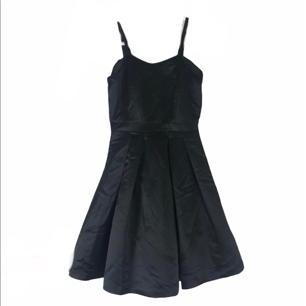 SNAP formal cocktail sleeveless dress size 3